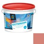 Revco Exterior homlokzatfesték cognac 4 2,5 l Biztonságos vásárlás