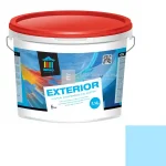 Revco Exterior homlokzatfesték corsica 4 2,5 l Rendeld meg most