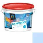 Gyors szállítás Revco Exterior homlokzatfesték delphin 3 2,5 l