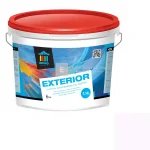 Szezonális akció Revco Exterior homlokzatfesték lavender 1 2,5 l