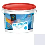 Akciós ár Revco Exterior homlokzatfesték grafit 3 2,5 l