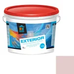 Revco Exterior homlokzatfesték melange 3 2,5 l Exkluzív ajánlat