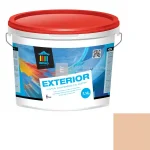 Vedd meg online Revco Exterior homlokzatfesték mocca 2 2,5 l