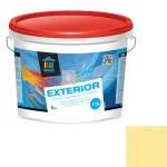 Revco Exterior homlokzatfesték olive 3 2,5 l Kedvezmény