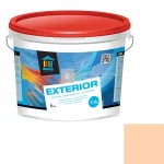 Revco Exterior homlokzatfesték salsa 2 2,5 l Árengedmény