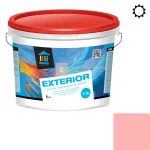 Revco Exterior homlokzatfesték scarlet 2 2,5 l Akciós ár