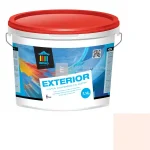 Revco Exterior homlokzatfesték silk 1 2,5 l Azonnali szállítás