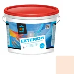 Nézd meg most Revco Exterior homlokzatfesték silk 2 2,5 l