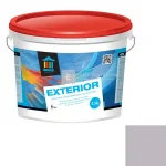 Kedvezmény Revco Exterior homlokzatfesték touareg 3 2,5 l