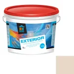 Revco Exterior homlokzatfesték western 1 2,5 l Kiárusítás