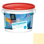 Legnépszerűbb Revco Exterior homlokzatfesték vanilla 1 2,5 l