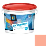 Akciós ár Revco Exterior homlokzatfesték whiskey 3 2,5 l