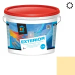 Revco Exterior homlokzatfesték yaffa 1 2,5 l Outlet