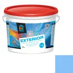 Árengedmény Revco Exterior homlokzatfesték bounty 5 2,5 l