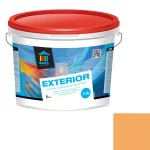Vásárlói kedvenc Revco Exterior homlokzatfesték fox 3 2,5 l