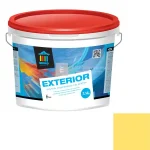 Árcsökkenés Revco Exterior homlokzatfesték honey 4 2,5 l