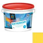 Vedd meg online Revco Exterior homlokzatfesték honey 5 2,5 l