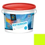 Bestseller Revco Exterior homlokzatfesték lime 5 2,5 l