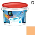Revco Exterior homlokzatfesték parrot 4 2,5 l Vedd meg most