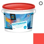 Revco Exterior homlokzatfesték pink 4 2,5 l Csak ma