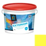 Revco Exterior homlokzatfesték sole 5 2,5 l Kihagyhatatlan ajánlat