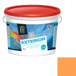 Revco Exterior homlokzatfesték salsa 5 2,5 l Árcsökkenés