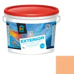 Népszerű Revco Exterior homlokzatfesték silk 5 2,5 l