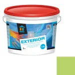 Revco Exterior homlokzatfesték wasabi 5 2,5 l Azonnali szállítás