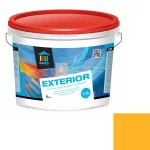Kedvezményes ár Revco Exterior homlokzatfesték desert 5 2,5 l