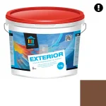 Revco Exterior homlokzatfesték bonbon 5 2,5 l Csak ma