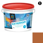 Revco Exterior homlokzatfesték mustang 5 2,5 l Azonnali szállítás