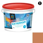 Revco Exterior homlokzatfesték pilvax 5 2,5 l Legkelendőbb