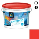 Csak ma Revco Exterior homlokzatfesték pink 5 2,5 l