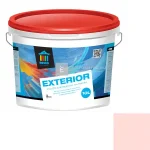 Revco Exterior homlokzatfesték cacao 1 10 l Árengedmény