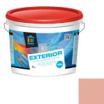 Revco Exterior homlokzatfesték cacao 3 10 l Azonnal elérhető