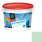 Vedd meg most Revco Exterior homlokzatfesték corfu 2 10 l