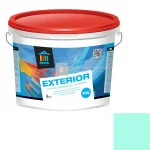 Revco Exterior homlokzatfesték galapagos 3 10 l Legnépszerűbb