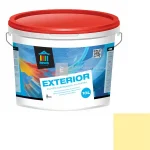 Kedvezményes ár Revco Exterior homlokzatfesték honey 2 10 l