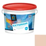 Csak ma Revco Exterior homlokzatfesték praline 3 10 l