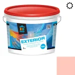 Biztonságos vásárlás Revco Exterior homlokzatfesték salmon 2 10 l