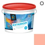 Népszerű Revco Exterior homlokzatfesték salmon 3 10 l
