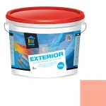 Prémium Revco Exterior homlokzatfesték whiskey 3 10 l