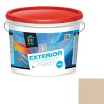 Revco Exterior homlokzatfesték western 3 10 l Népszerű