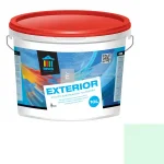Legjobb ár Revco Exterior homlokzatfesték yucca 2 10 l