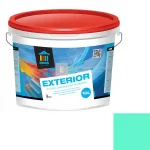 Revco Exterior homlokzatfesték galapagos 5 10 l Különleges ajánlat