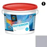 Korlátozott ajánlat Revco Exterior homlokzatfesték grafit 5 10 l