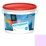 Legkelendőbb Revco Exterior homlokzatfesték lavender 4 10 l