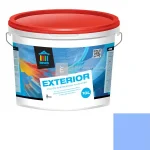 Revco Exterior homlokzatfesték marine 4 10 l Bestseller