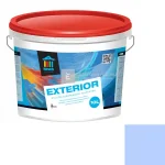 Alacsony ár Revco Exterior homlokzatfesték marine 3 10 l