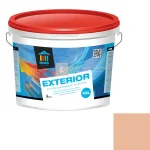 Revco Exterior homlokzatfesték pilvax 3 10 l Korlátozott ajánlat